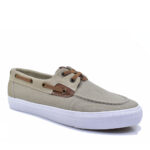 2499-0265-ΜΠΕΖ-2