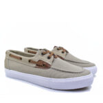 2499-0265-ΜΠΕΖ-3