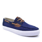 2499-0265-ΜΠΛΕ-2