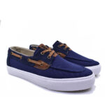 2499-0265-ΜΠΛΕ-3