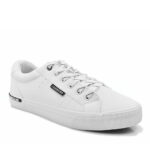 2499-0266-ΛΕΥΚΟ-2