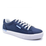 2499-0266-ΜΠΛΕ-2