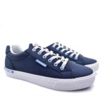 2499-0266-ΜΠΛΕ-3