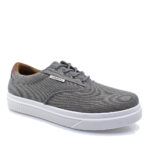 2499-0267-ΓΚΡΙ-2