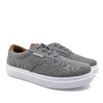 2499-0267-ΓΚΡΙ-3