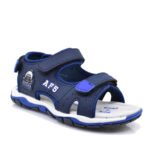 2499-0269-ΜΠΛΕ-2