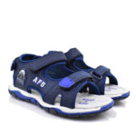 2499-0269-ΜΠΛΕ-3