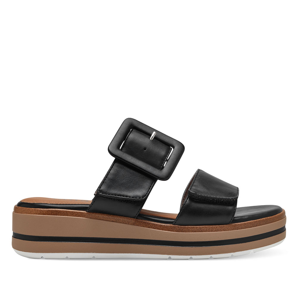 2499-0274-ΜΑΥΡΟ-1