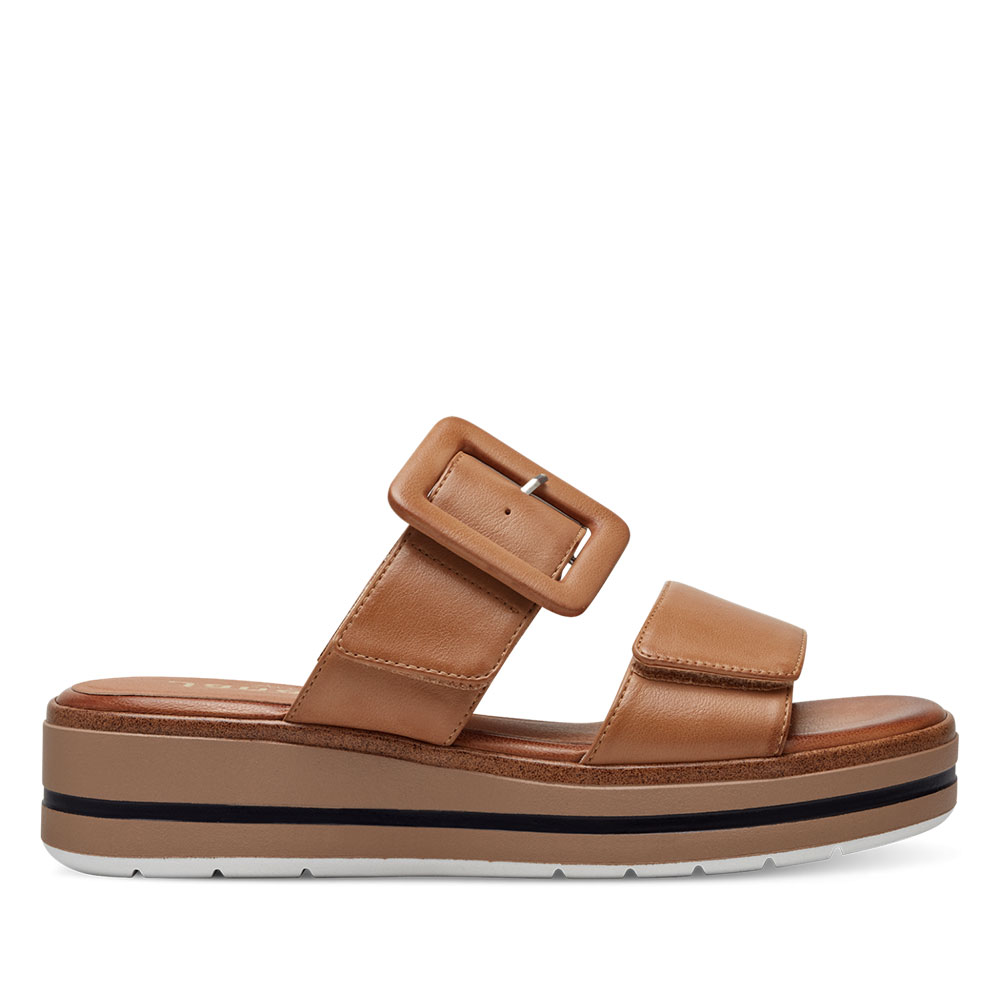 2499-0274-ΤΑΜΠΑ-1