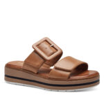 2499-0274-ΤΑΜΠΑ-2