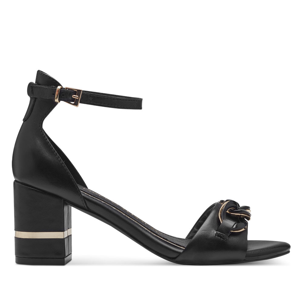 2499-0276-ΜΑΥΡΟ-1