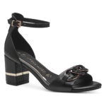 2499-0276-ΜΑΥΡΟ-2