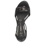 2499-0276-ΜΑΥΡΟ-3