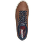 2499-0278-ΤΑΜΠΑ-3