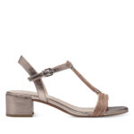 2499-0290-ΧΑΛΚΟΣ-1