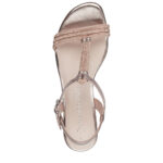 2499-0290-ΧΑΛΚΟΣ-3