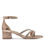 2499-0292-ΧΑΛΚΟΣ-1