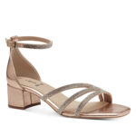 2499-0292-ΧΑΛΚΟΣ-2