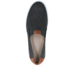 2499-0293-ΜΑΥΡΟ-3