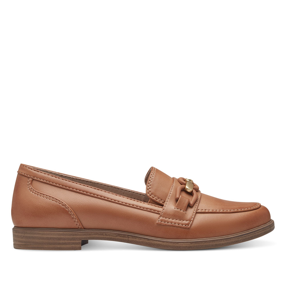 2499-0294-ΤΑΜΠΑ-1