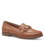 2499-0294-ΤΑΜΠΑ-2