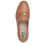 2499-0294-ΤΑΜΠΑ-3