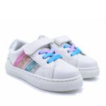 2499-0318-ΛΕΥΚΟ-3