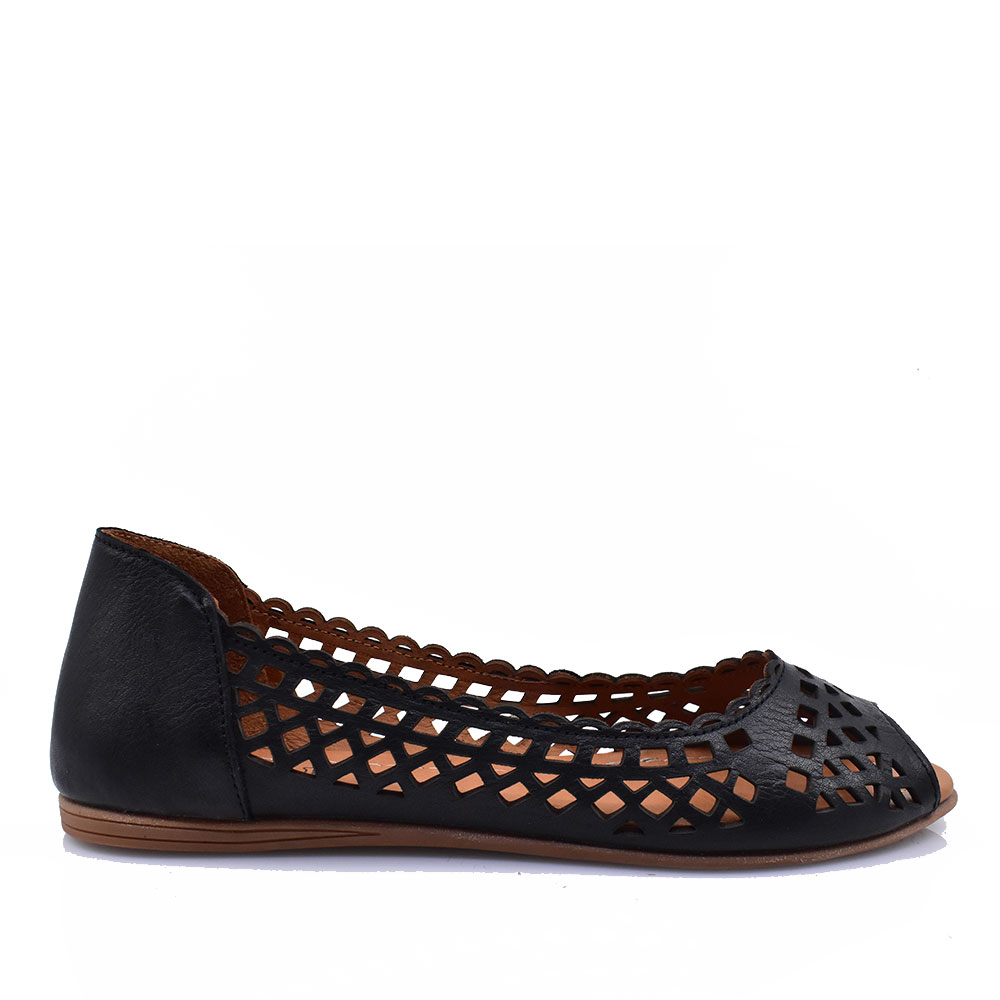 2499-0325-ΜΑΥΡΟ-1