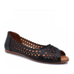 2499-0325-ΜΑΥΡΟ-2