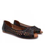 2499-0325-ΜΑΥΡΟ-3