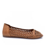 2499-0325-ΤΑΜΠΑ-1