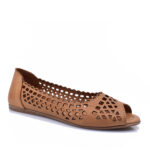 2499-0325-ΤΑΜΠΑ-2