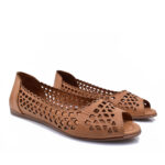 2499-0325-ΤΑΜΠΑ-3