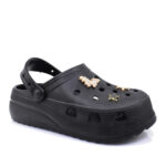 2499-0350-ΜΑΥΡΟ-2