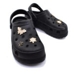 2499-0350-ΜΑΥΡΟ-3