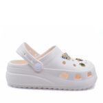 2499-0350-ΜΠΕΖ-1