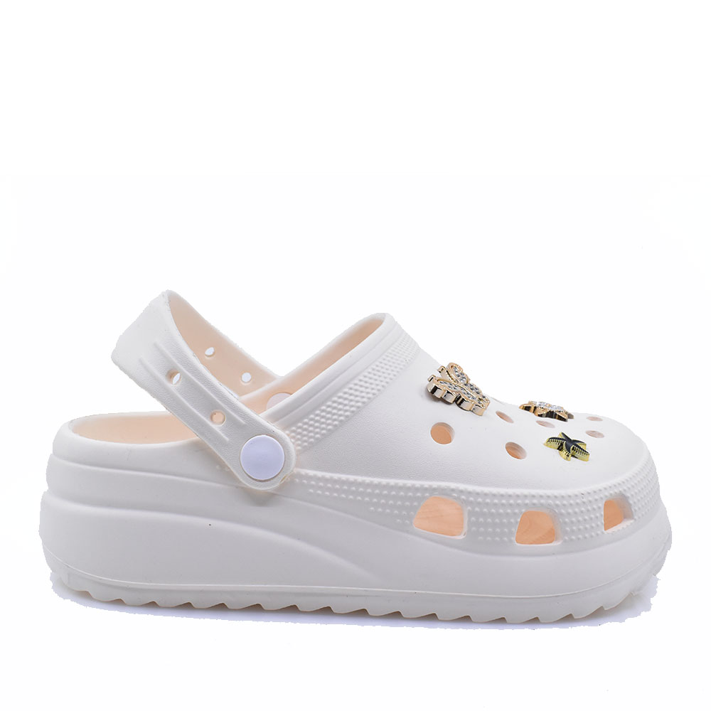 2499-0350-ΜΠΕΖ-1