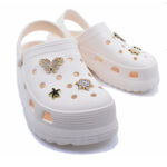 2499-0350-ΜΠΕΖ-3