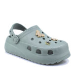 2499-0350-ΠΡΑΣΙΝΟ-2