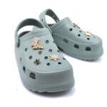 2499-0350-ΠΡΑΣΙΝΟ-3