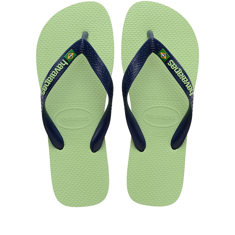 2499-0433-ΜΠΛΕ-1