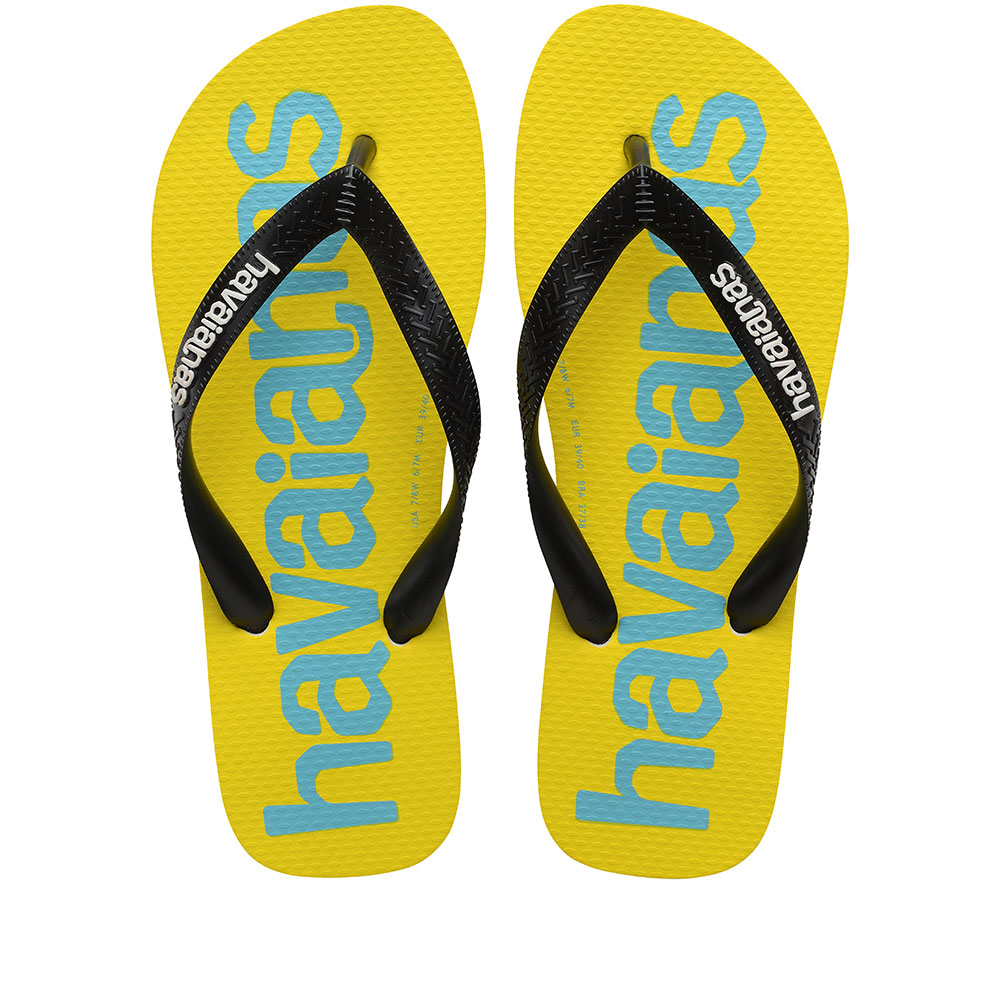 2499-0435-ΜΑΥΡΟ-1