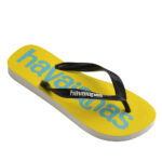 2499-0435-ΜΑΥΡΟ-2