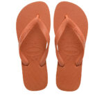 2499-0439-ΠΟΡΤΟΚΑΛΙ-1