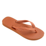 2499-0439-ΠΟΡΤΟΚΑΛΙ-2