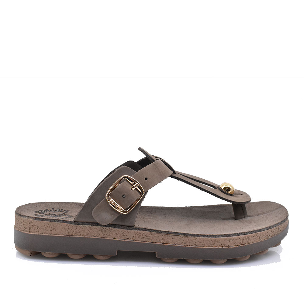 2299-0151-ΚΑΦΕ-1