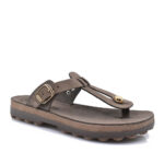 2299-0151-ΚΑΦΕ-2