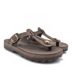 2299-0151-ΚΑΦΕ-3