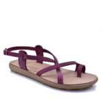 2299-0155-ΜΠΟΡΝΤΟ-2