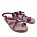 2299-0155-ΜΠΟΡΝΤΟ-3